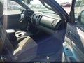 2013 Toyota Tacoma — photo 5 of 16 | VIN 3TMLU4EN0DM107033
