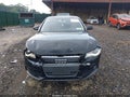 2012 Audi A4 — photo 12 of 16 | VIN WAUFFAFL2CA120197