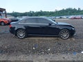 2012 Audi A4 — photo 13 of 16 | VIN WAUFFAFL2CA120197