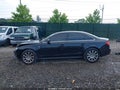 2012 Audi A4 — photo 14 of 16 | VIN WAUFFAFL2CA120197