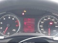 2012 Audi A4 — photo 7 of 16 | VIN WAUFFAFL2CA120197