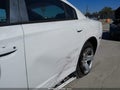 2012 Dodge Charger — photo 12 of 18 | VIN 2C3CDXAT5CH287763