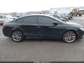 2015 Chrysler 200 — photo 12 of 15 | VIN 1C3CCCBG3FN517745