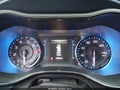 2015 Chrysler 200 — photo 7 of 15 | VIN 1C3CCCBG3FN517745