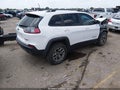 2020 Jeep Cherokee — photo 4 of 17 | VIN 1C4PJMBX2LD590311