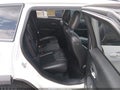 2020 Jeep Cherokee — photo 8 of 17 | VIN 1C4PJMBX2LD590311
