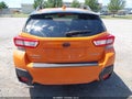 2019 Subaru Crosstrek — photo 16 of 16 | VIN JF2GTACC3K8344607
