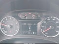 2018 GMC Terrain — photo 7 of 18 | VIN 3GKALTEV7JL318756