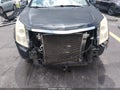 2011 Cadillac SRX — photo 6 of 12 | VIN 3GYFNAEYXBS583375