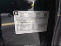 2011 Cadillac SRX — photo 9 of 12 | VIN 3GYFNAEYXBS583375