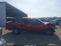 2014 Nissan Frontier — photo 13 of 16 | VIN 1N6AD0ER0EN764454