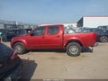 2014 Nissan Frontier — photo 14 of 16 | VIN 1N6AD0ER0EN764454