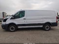 2023 Ford Transit-250 — photo 15 of 17 | VIN 1FTBR1Y8XPKB54633