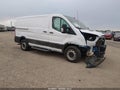2023 Ford Transit-250 — photo 1 of 17 | VIN 1FTBR1Y8XPKB54633