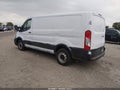 2023 Ford Transit-250 — photo 3 of 17 | VIN 1FTBR1Y8XPKB54633