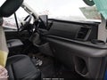 2023 Ford Transit-250 — photo 5 of 17 | VIN 1FTBR1Y8XPKB54633