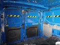 2023 Ford Transit-250 — photo 8 of 17 | VIN 1FTBR1Y8XPKB54633