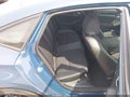 2026 Honda Civic — photo 8 of 20 | VIN 2HGFE2F54TH586505