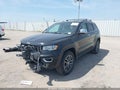 2018 Jeep Grand Cherokee — photo 2 of 16 | VIN 1C4RJFBG5JC268673