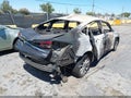 2017 Ford Fusion — photo 4 of 10 | VIN 3FA6P0HD4HR351458