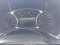 2022 Chevrolet Equinox — photo 7 of 12 | VIN 3GNAXHEVXNS144486