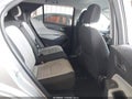 2022 Chevrolet Equinox — photo 8 of 12 | VIN 3GNAXHEVXNS144486