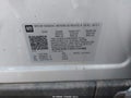 2022 Chevrolet Equinox — photo 9 of 12 | VIN 3GNAXHEVXNS144486