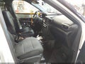 2021 Ford Police Interceptor Utility — photo 5 of 17 | VIN 1FM5K8AB8MGC24110