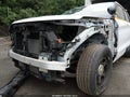 2021 Ford Police Interceptor Utility — photo 6 of 17 | VIN 1FM5K8AB8MGC24110
