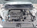 2025 Kia K4 — photo 10 of 15 | VIN 3KPFT4DE4SE137127
