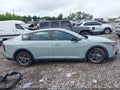 2025 Kia K4 — photo 12 of 15 | VIN 3KPFT4DE4SE137127