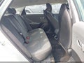 2025 Kia K4 — photo 8 of 15 | VIN 3KPFT4DE4SE137127