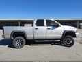 2003 Dodge Ram 1500 — photo 14 of 17 | VIN 1D7HA18N73S249822