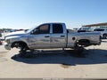 2003 Dodge Ram 1500 — photo 15 of 17 | VIN 1D7HA18N73S249822
