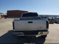 2003 Dodge Ram 1500 — photo 17 of 17 | VIN 1D7HA18N73S249822