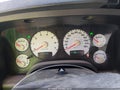 2003 Dodge Ram 1500 — photo 7 of 17 | VIN 1D7HA18N73S249822
