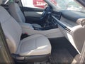 2025 Hyundai Tucson — photo 5 of 16 | VIN 5NMJCCDE0SH596992
