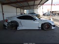 2020 Subaru BRZ — photo 14 of 17 | VIN JF1ZCAD17L9700692