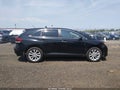 2014 Toyota Venza — photo 13 of 16 | VIN 4T3BA3BB7EU054100