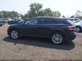 2014 Toyota Venza — photo 14 of 16 | VIN 4T3BA3BB7EU054100