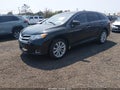 2014 Toyota Venza — photo 2 of 16 | VIN 4T3BA3BB7EU054100