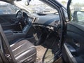 2014 Toyota Venza — photo 5 of 16 | VIN 4T3BA3BB7EU054100