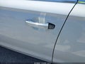 2013 Audi A6 — photo 17 of 18 | VIN WAUGGAFC2DN004865