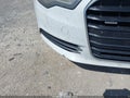 2013 Audi A6 — photo 6 of 18 | VIN WAUGGAFC2DN004865