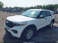 2023 Ford Explorer — photo 2 of 16 | VIN 1FMSK8BH9PGA42099