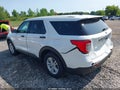 2023 Ford Explorer — photo 3 of 16 | VIN 1FMSK8BH9PGA42099