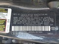 2008 Toyota Avalon — photo 9 of 12 | VIN 4T1BK36B38U284608