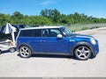 2008 Mini Cooper — photo 13 of 16 | VIN WMWMM33568TP70208