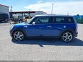2008 Mini Cooper — photo 14 of 16 | VIN WMWMM33568TP70208