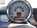 2008 Mini Cooper — photo 15 of 16 | VIN WMWMM33568TP70208